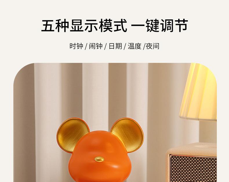 详情01(1)_03.jpg