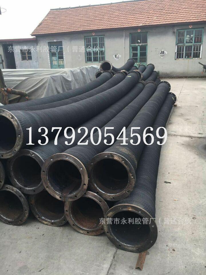 QQ图片20160802102116