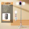 Bastão de Selfie Suporte para Celular Tripé Bluetooth Haste Telescópica de Chão Integrada Artefato Portátil para Fotos de Mesa Preguiçoso
