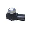 Adequado para Modelos Ford Ecosport/Fiesta 2013-2017, Radar de Estacionamento Cv1T15K859Ba