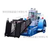 Promoción Especial: Barco Semi-Automático para Cortar Pasto, Pequeño Cortador Subacuático de Pasto, Nuevo Barco para Cortar Pasto para Ríos y Estanques de Camarones