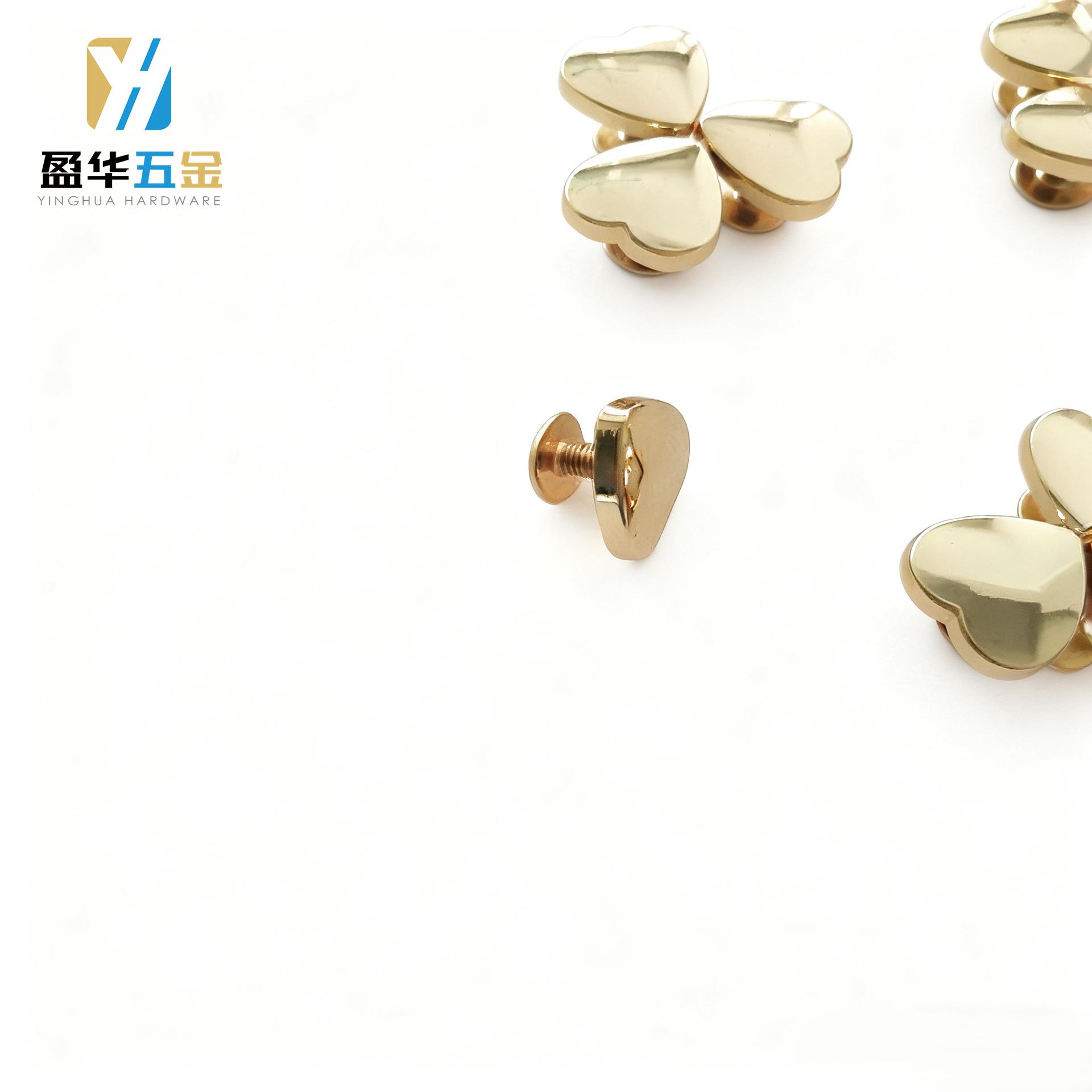 图片处理 (6).png