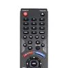 D058 para Control Remoto de Disco Nuevo Blu-ray DVD DYNEX