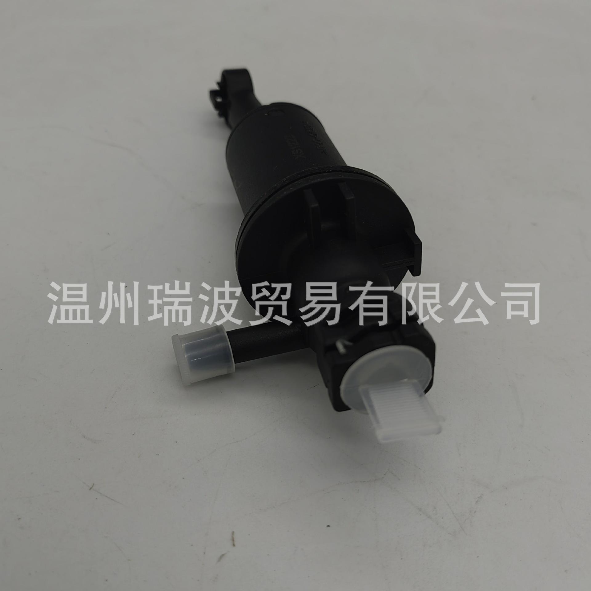 4c26c5c2db1735af7de66ff48d5f62