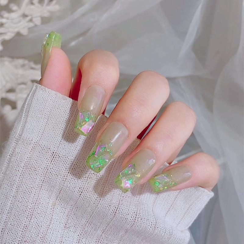 ia_4500000110_副本.jpg