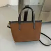 Bolsa de Mão Retrô Simples de Luxo Leve Japão Coreia Bolsa Saco Feminina Outono Estilosa Versátil para o Dia a Dia Bolsa de Ombro Único Transversal