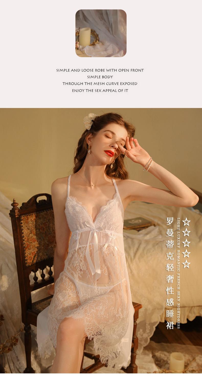 1374白色_02.jpg