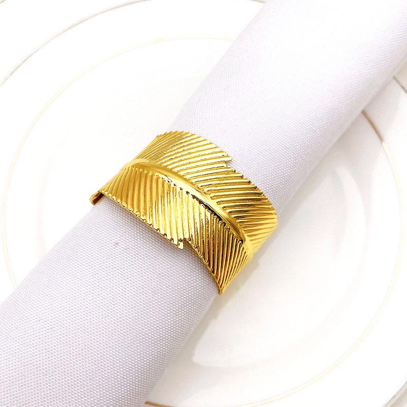 IMG_6663(20210907-202836)