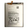 Adecuado para Batería Incorporada de Teléfono Móvil Samsung Eb-Ba705Abu, Batería A70, Batería A705, Batería A70S
