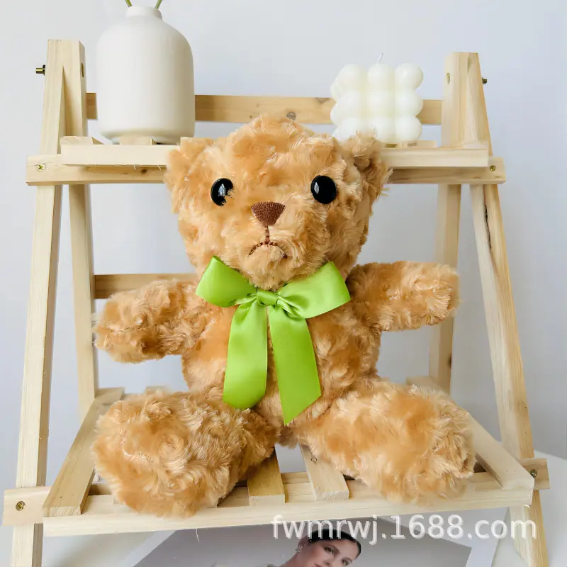 IMG_3389.png