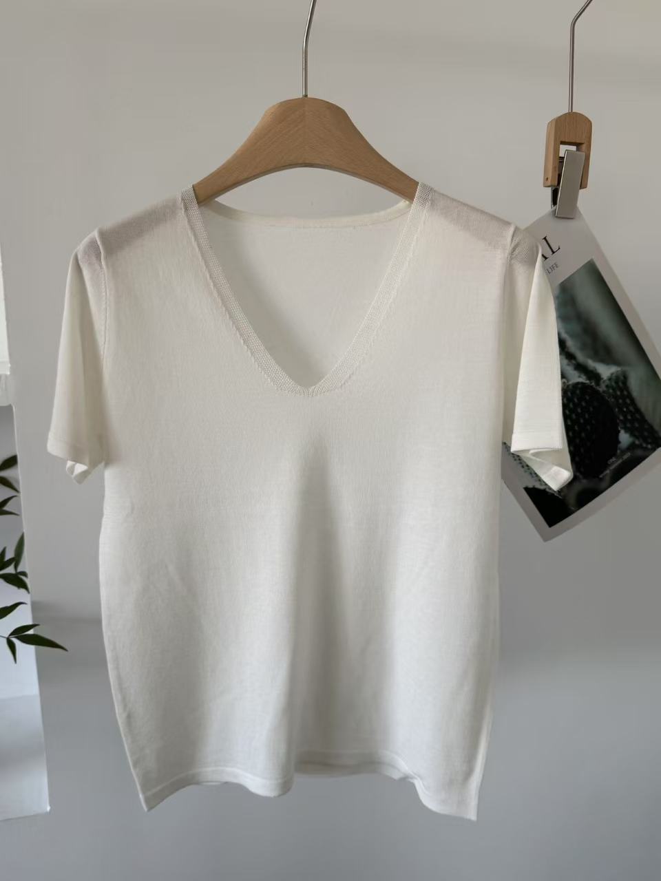 微信图片_20250325110127