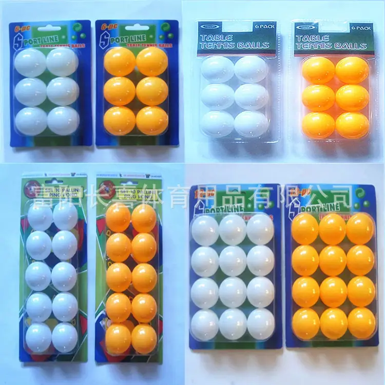 623452518_22065685.jpg_.webp_副