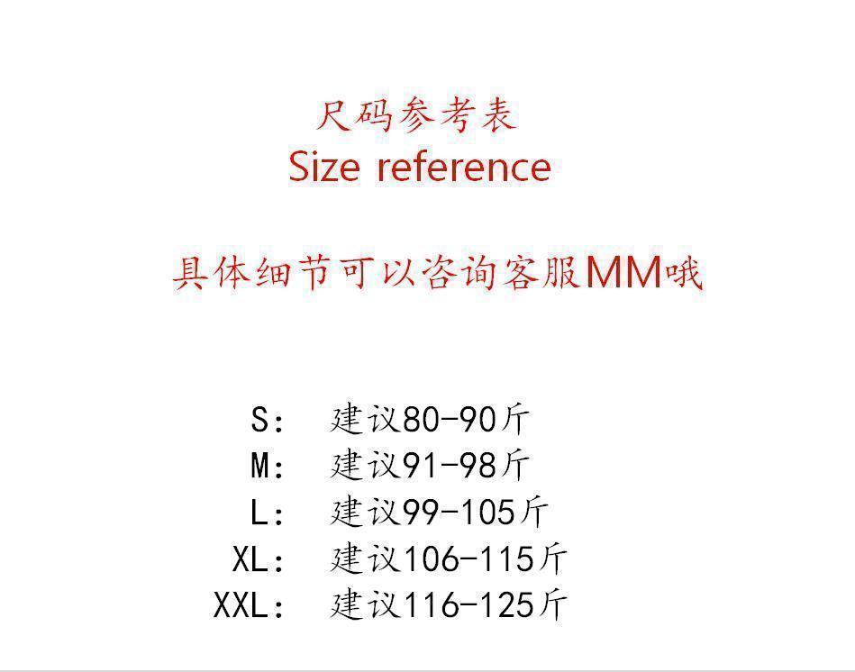 f5ead62f-e18d-40ba-afdb-7d16898f3ad7.jpe