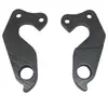 Pata de Cambiador Trasero Xidesheng Warrior Xds Adecuada para Bicicleta de Montaña