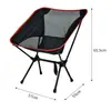 Cadeira Dobrável para Casa Cadeira de Descanso para Lazer Sesta Cama para Intervalo de Almoço Cama Individual de Acompanhamento Cadeira Reclinável Preguiçosa para Tomar Sol