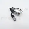 U 85206500 403D-15 404D-22 Válvula Solenoide do Acelerador 12V Válvula Solenoide de Parada
