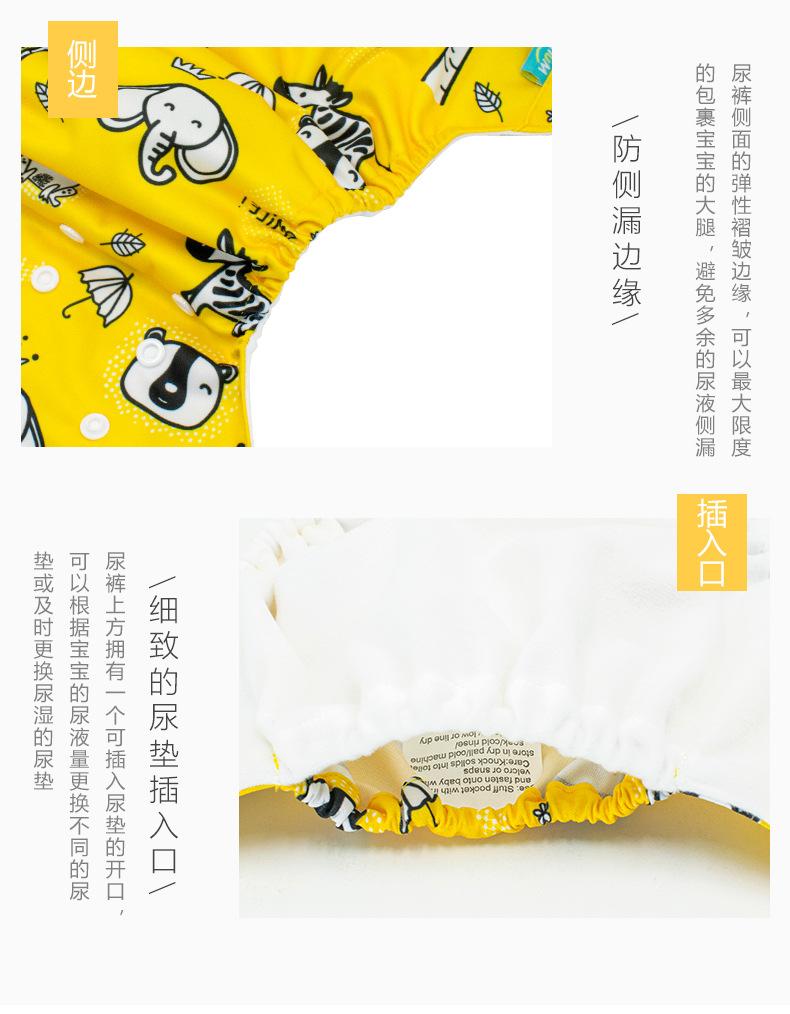未标题-2_08.jpg