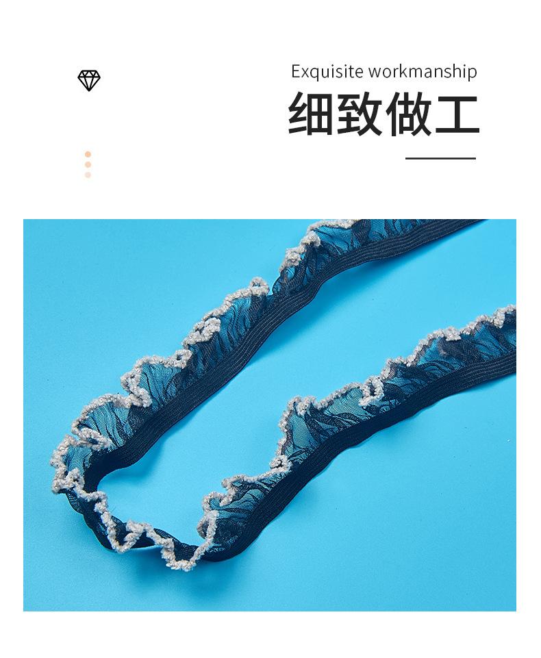 167-2cm褶皱头饰花边锦上psd_06.jpg