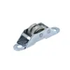 Accesorios para Cortinas de Aleación de Aluminio en Stock, Persianas Enrollables, Paneles de Cortina de Espuma, Persianas Parasol Enrollables Arriba y Abajo, Rieles para Persianas, Caja de Manivela