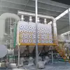 Filtros para Coletor de Pó, Venda Direta do Fabricante, Equipamentos para Tratamento de Poeira e Proteção Ambiental, Serviço Profissional Completo