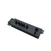 81253-SDB-A71 adequado para interruptor de ajuste de controle elétrico do assento do carro Honda Acura