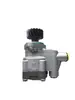 Qinchuan Machine Tool Development Yantai Heidel DZ 95319470500 ZYB62-20FS01