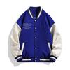 Fabricantes transfronterizos fabricantes transfronterizos fabricantes transfronterizos otoño nuevo 2023 chaqueta de hombre una generación de pelo