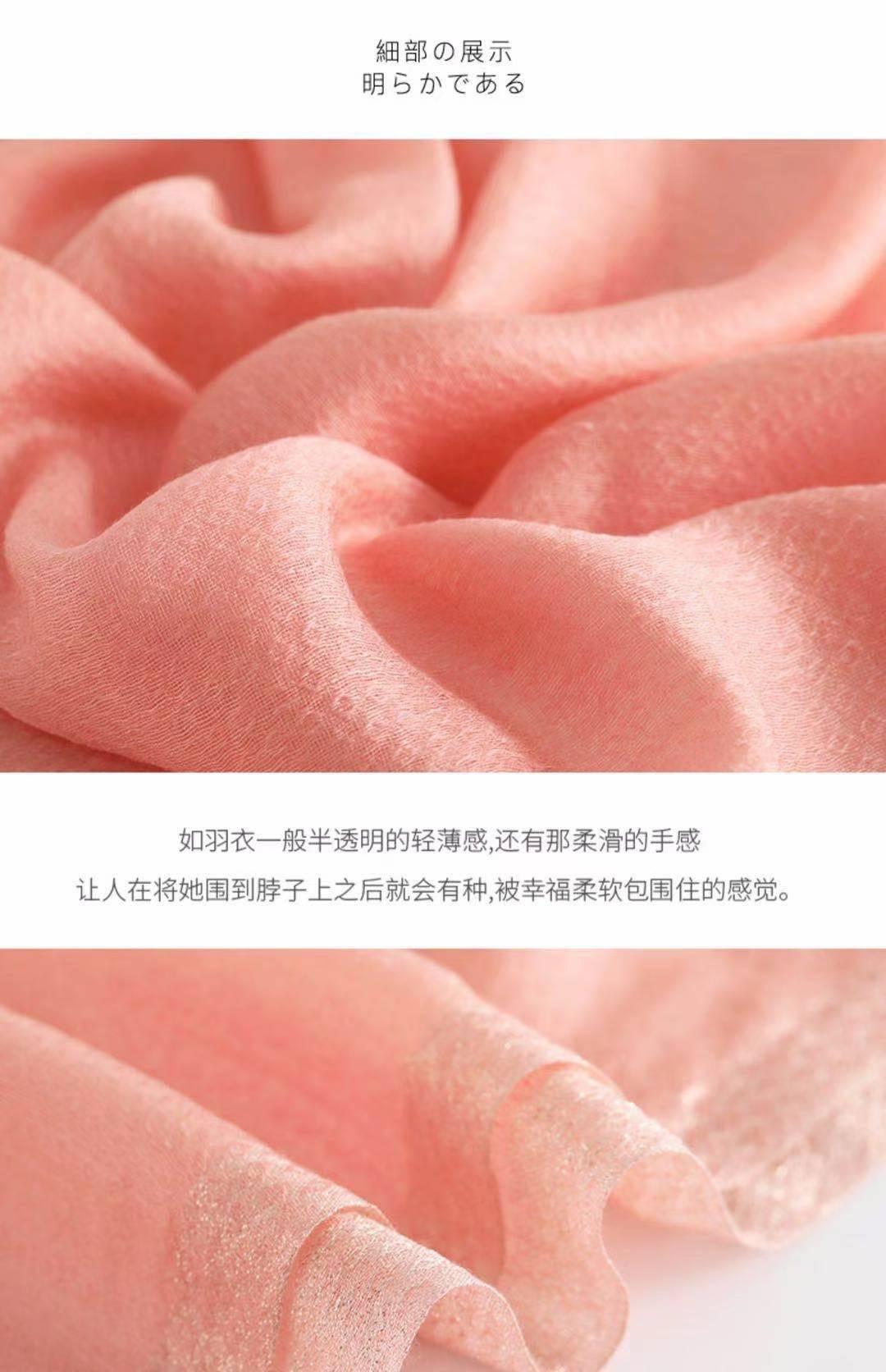 血牙.1