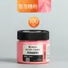 Pigmento acrílico de la marca Marley, 100 ml, pigmento para muñecas de yeso, 50 ml, juego de pigmentos para pintura mural de piedra, venta al por mayor