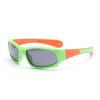 Gafas de Sol Infantiles de Silicona Polarizadas Deportivas para Ciclismo de Bebé 2026 Nuevas al por Mayor 8110