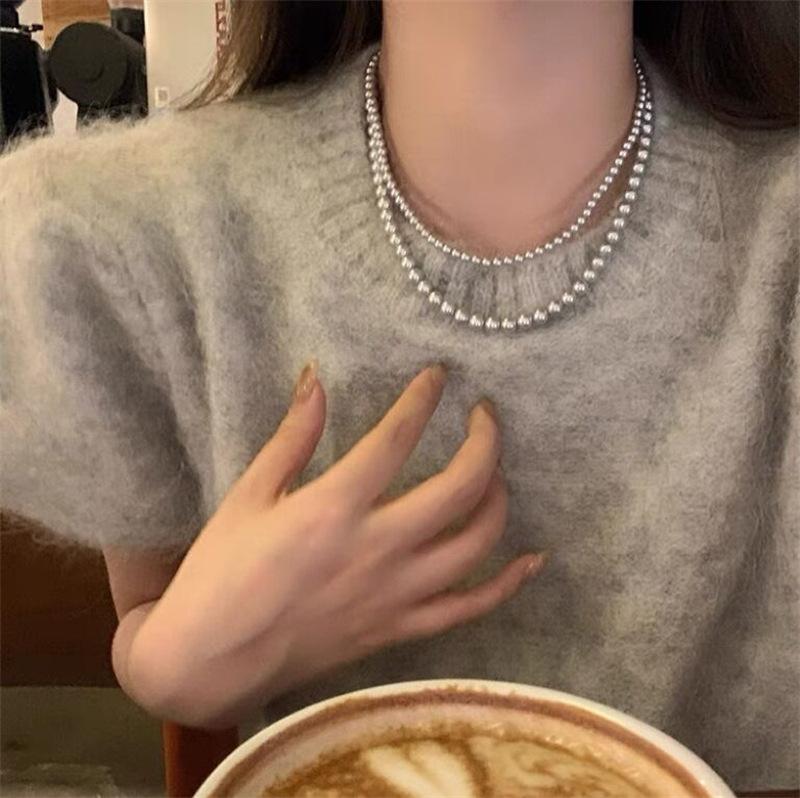 QQ图片20230926171108