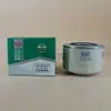 Los fabricantes suministran filtro de aceite 1000697807/1001807030/jxl1005 1000349720A