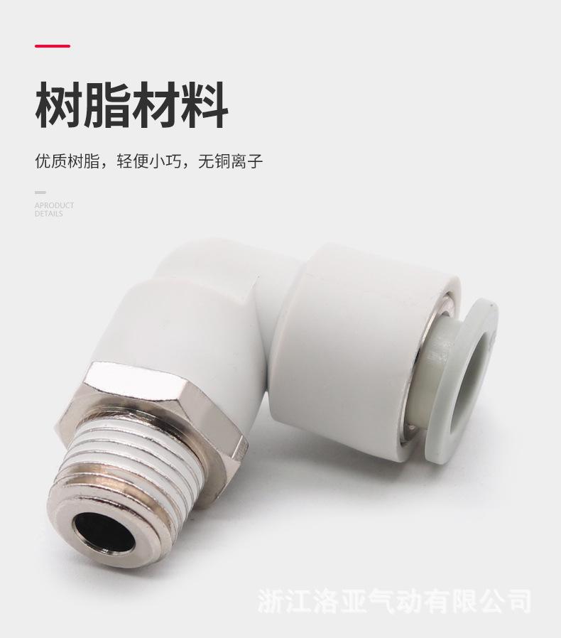 详情页-KQ2L_02.jpg