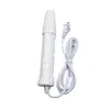 Dispositivo de Belleza de Alta Frecuencia, Dispositivo de Electroterapia, Dispositivo de Alta Frecuencia, Dispositivo de Ozono, Dispositivo de Fisioterapia Microcorriente Facial