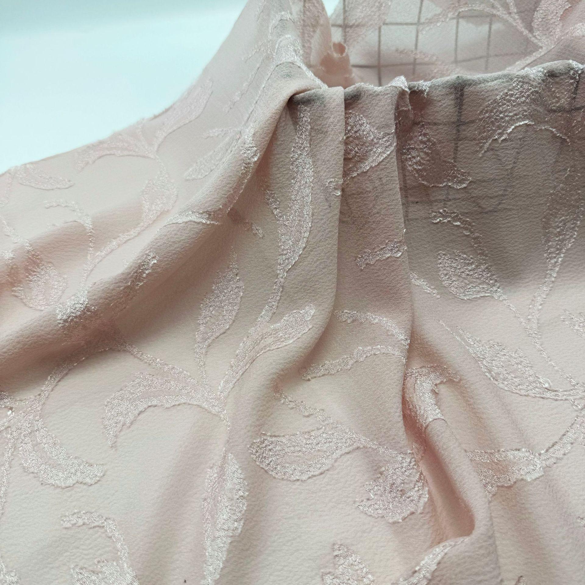 微信图片_20250307132055