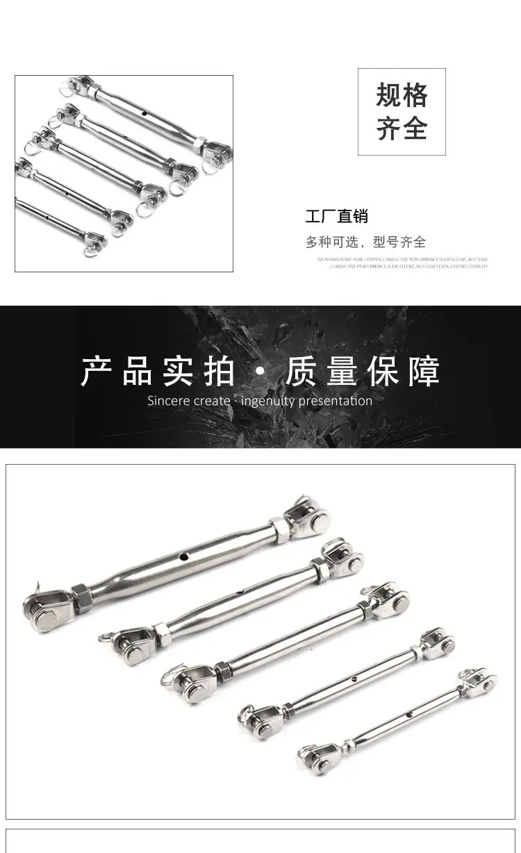 封闭花篮_05.jpg