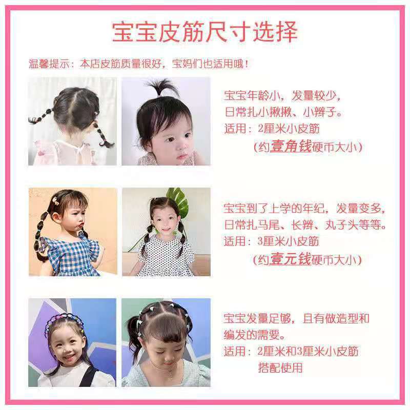微信图片_20210626230102