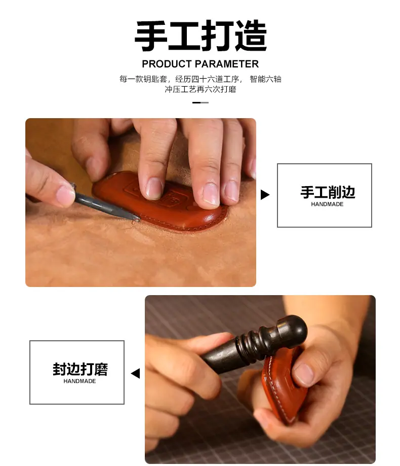 详情_04.jpg
