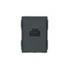 K08-3746150Fl Es Adecuado para Chery Karry K60 Ensamblaje de Control de Ventana Eléctrica Elevador de Vidrio-0091