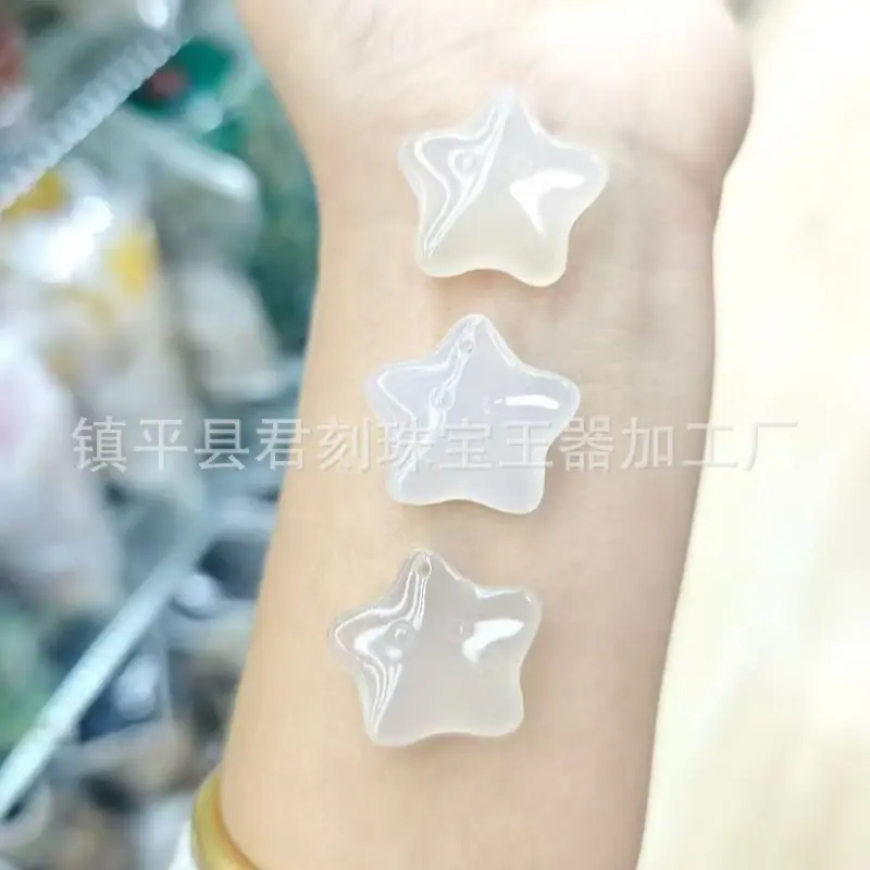微信图片_20260123075304_3935_214.j