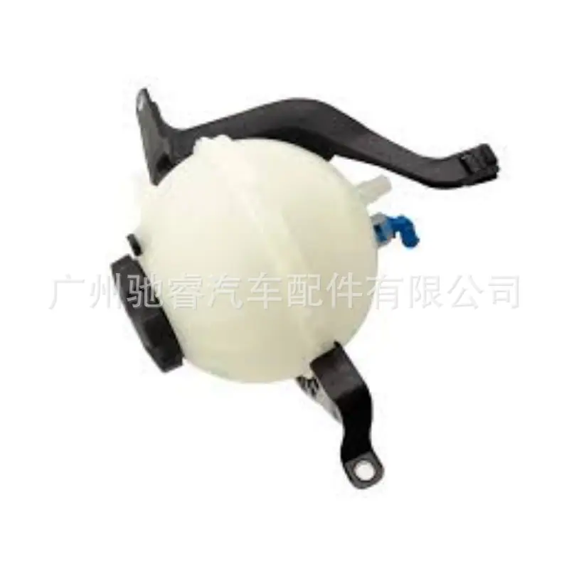 2cca9371-c6c9-457c-b059-a475c3
