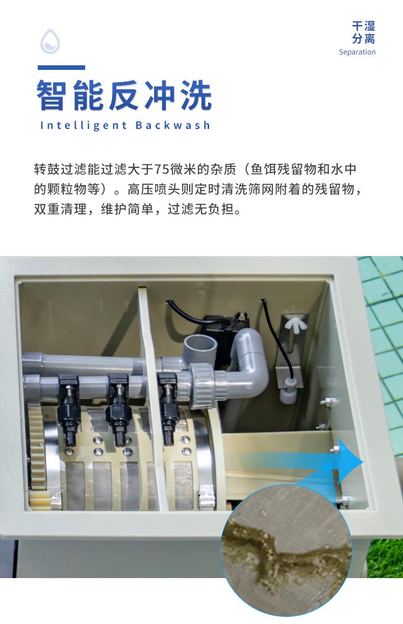 YCM-C5详情_CH_07.1