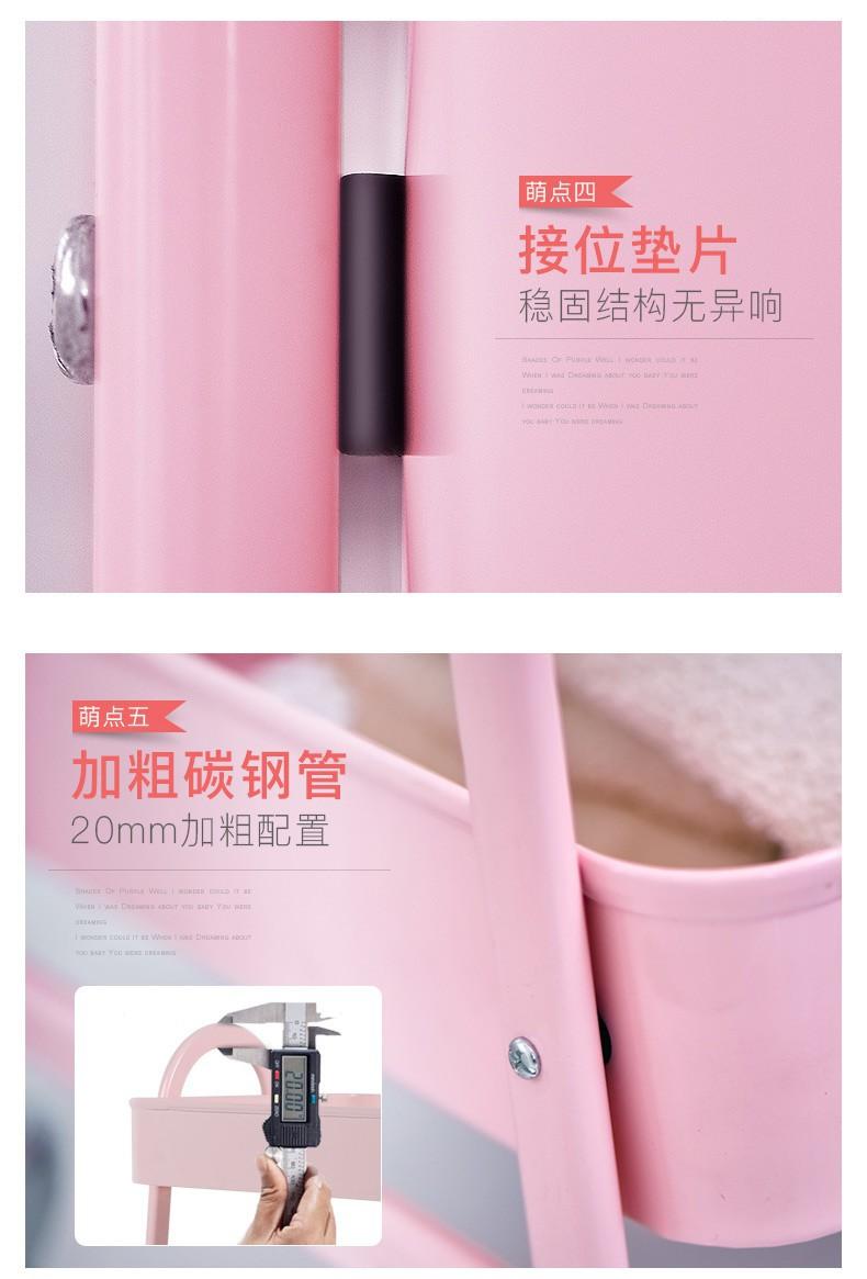 详情图11.jpg