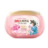Libai Lavandería Perlas Coagulantes Maestro Fragancia Lote Tres en Uno Fragancia Duradera Protección del Color Perlas de Lavandería Perlas Coagulantes productos genuinos Mayoreo