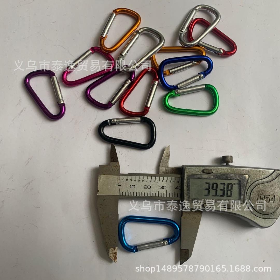 微信图片_20200620144517