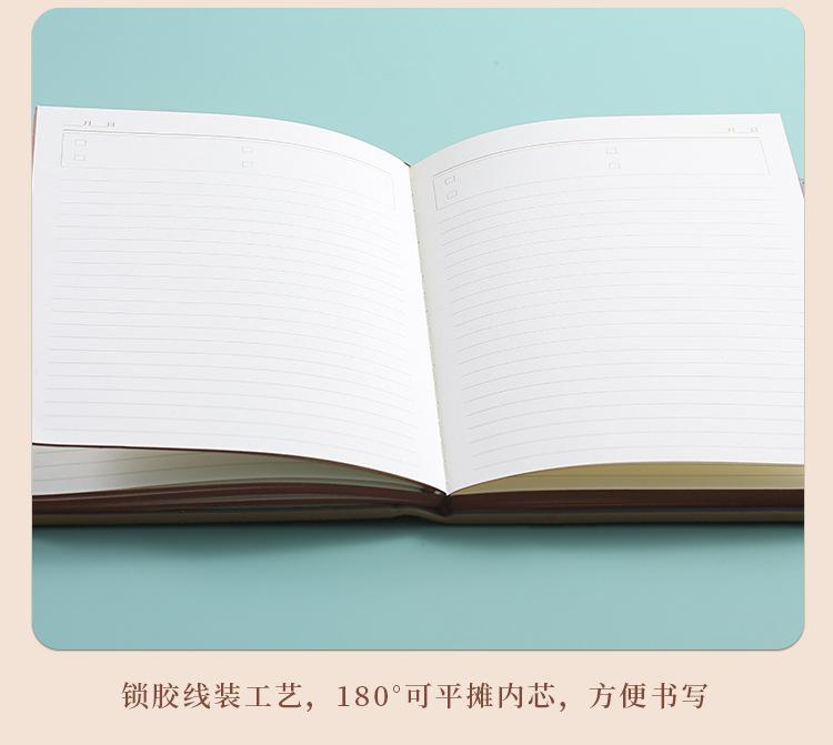 马强_14.jpg