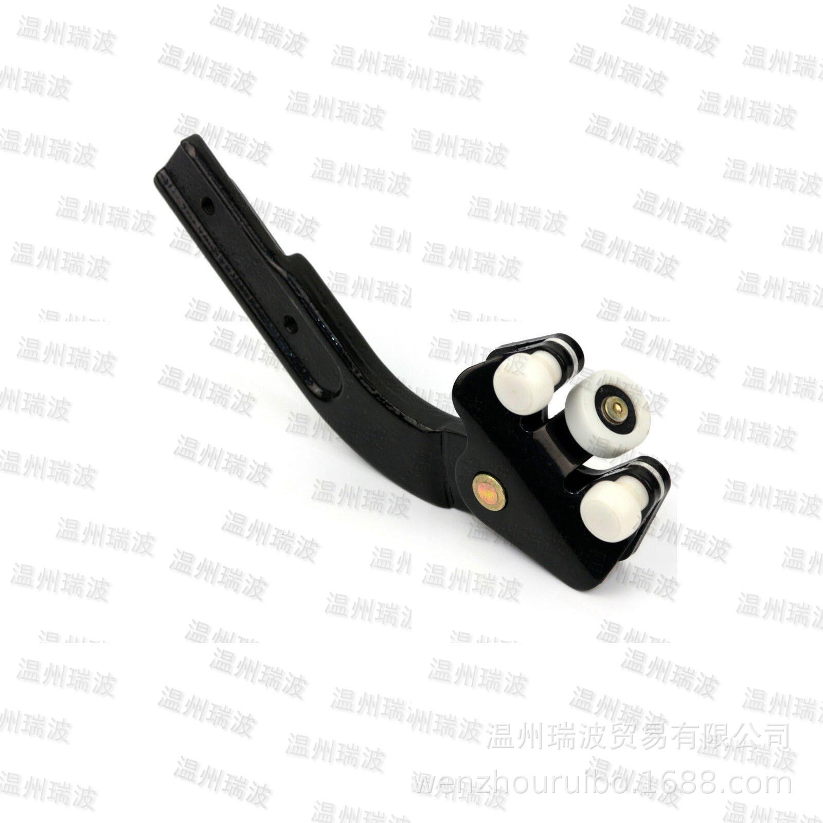 s-l1600 (1) 拷贝