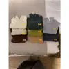 Suéter de punto de manga larga con volantes, hueco, versátil, adelgazante, estilo coreano de otoño, para el trabajo, color cacahuete, para mujer 11592
