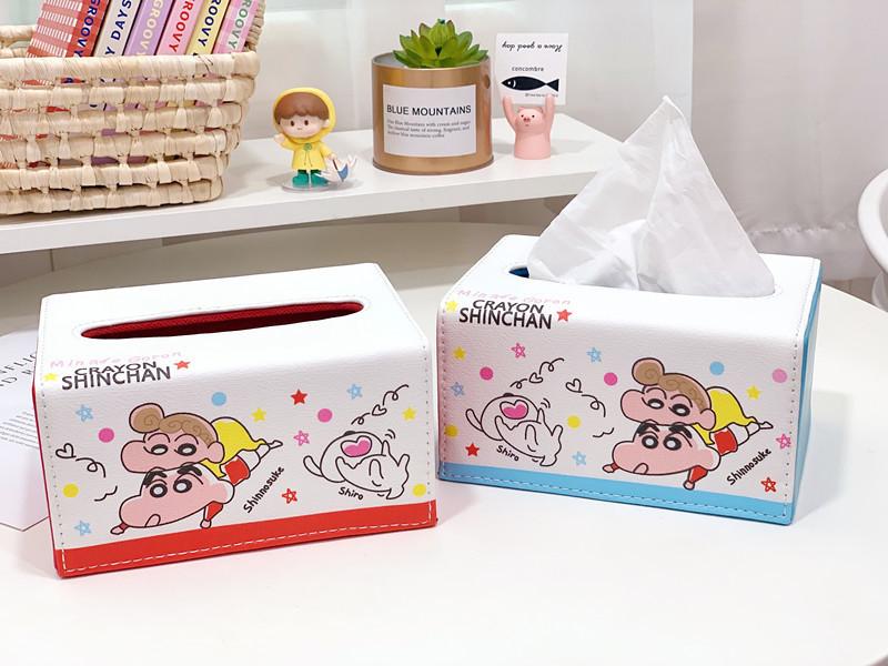 IMG_3634(20220322-152348)