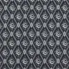 Tecido Jacquard Floral Pequeno Estilo Étnico para Roupas, Jaquetas, Saias, Sofá, Chapéus, Decoração, Materiais para Calçados e Tecidos